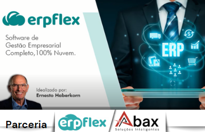 ERPFLEX-ABAX.png